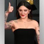 getty_juliamichaels_032521