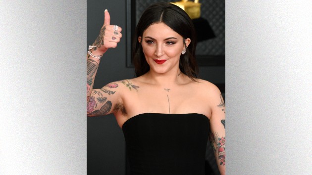 getty_juliamichaels_032521