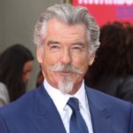 getty_pierce_brosnan_03252021