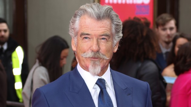 getty_pierce_brosnan_03252021