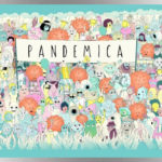 m_pandemicaart630_032521