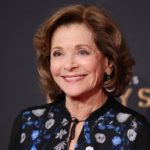 getty_jessicawalter_032521