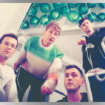 m_glassanimals_62920