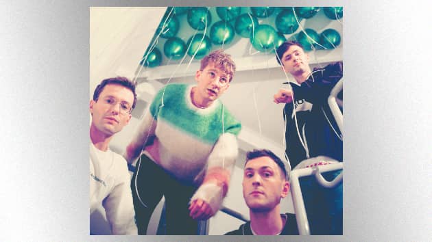 m_glassanimals_62920