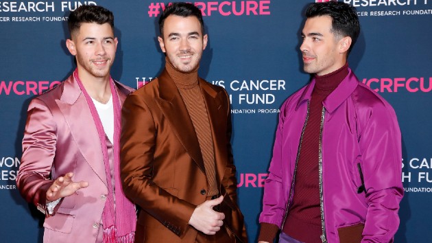 getty_jobros_032521