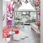 m_ladygagathestudio_032521