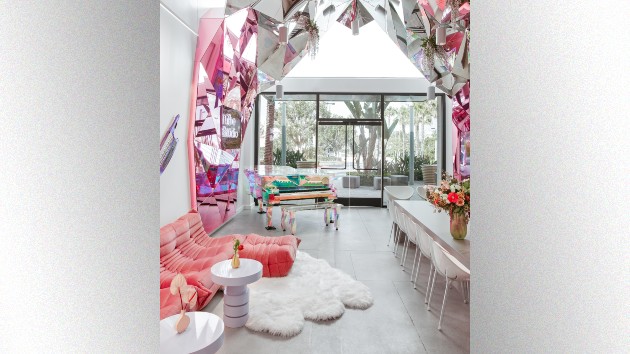 m_ladygagathestudio_032521