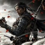 e_ghost_of_tshushima_03252021