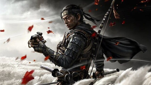 e_ghost_of_tshushima_03252021