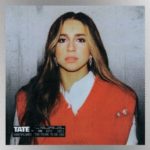 m_tatemcraetooyoungtobesad_032521