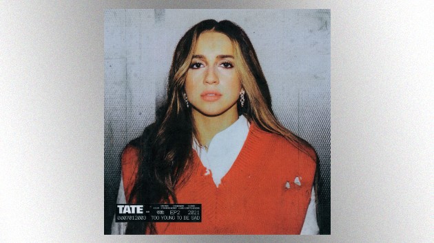 m_tatemcraetooyoungtobesad_032521