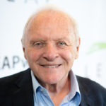 getty_anthony_hopkins_03_26_21