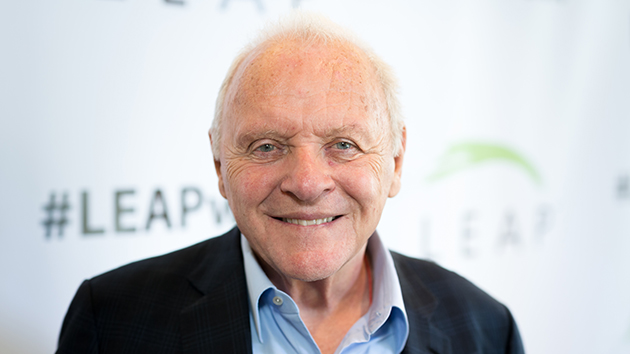 getty_anthony_hopkins_03_26_21