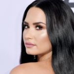 m_demilovato_031621-2