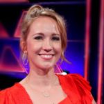 e_anna_camp_03262021