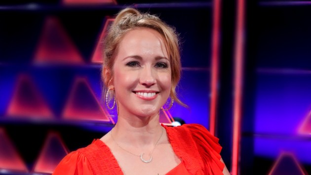 e_anna_camp_03262021