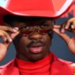 getty_lilnasx_032621