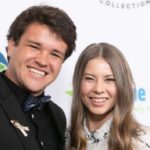 getty_bindi_irwin_chandler_powell_03262021