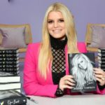 getty_jessicasimpson_032621