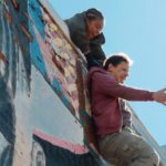 e_bad_trip_eric_andre_03262021