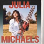 m_juliamichaels_032621