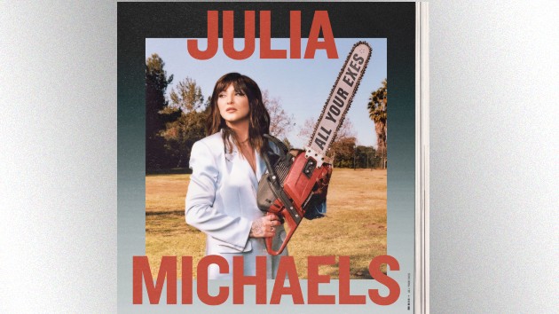 m_juliamichaels_032621