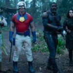 e_the_suicide_squad_03262021