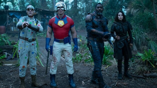 e_the_suicide_squad_03262021