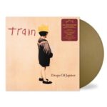 m_traindropsofjupiter20th_032621