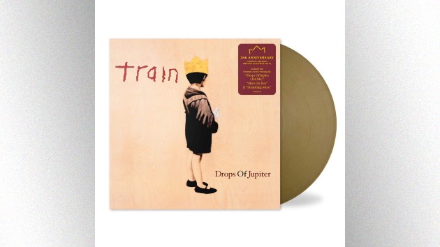 m_traindropsofjupiter20th_032621