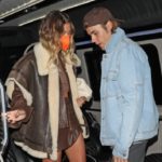 getty_justinandhailey_032621