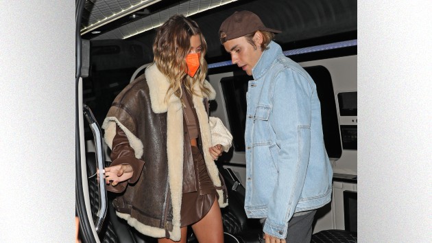 getty_justinandhailey_032621