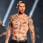 getty_adamlevine_032721