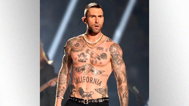 getty_adamlevine_032721