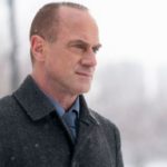 e_law_and_order_organized_crime_03262021