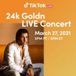m_24kgoldntiktok_032621