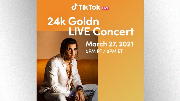 m_24kgoldntiktok_032621