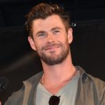 getty_chris_hemsworth_03262021
