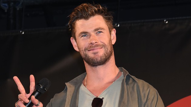 getty_chris_hemsworth_03262021