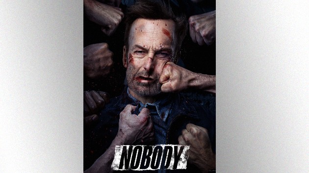 e_nobody_poster_03262021