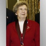 getty_beverlycleary_032621