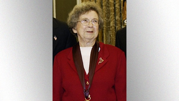 getty_beverlycleary_032621
