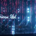 m_americanidol_032921