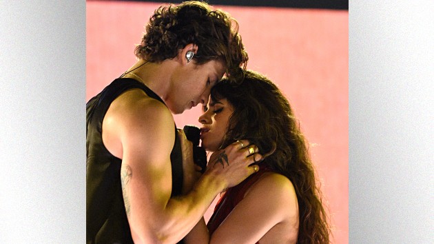 getty_shawnandcamila_032921