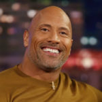 e_dwayne_johnson_040418