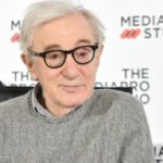 getty_woody_allen_03292021