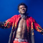 getty_lilnasx_032921