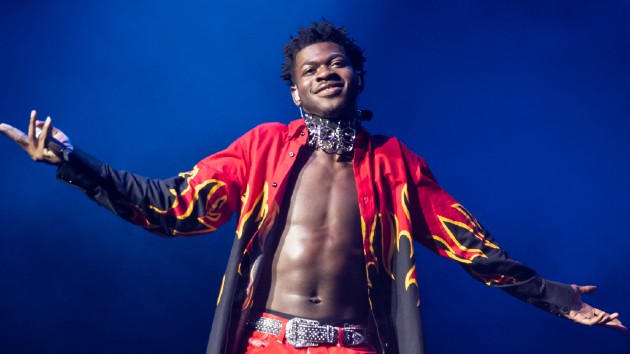 getty_lilnasx_032921