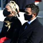 getty_ladygagamichaelpolansky_032921