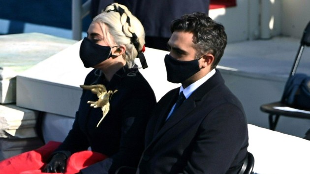 getty_ladygagamichaelpolansky_032921